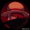 akagami_no_shanks836