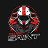 driftsaint.official