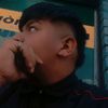 chechenco_13