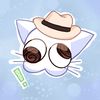 lightcatdev