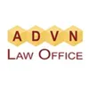 advnlawvn