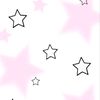 dee_liaa1