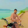 rashedkhan40409