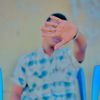 userblkaf7z6lx