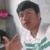 marcomateogimen65