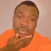 joehills293