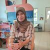 ema.wedayanti