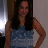 paula.rabago5