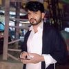 ikram.hussain101