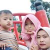 indriyogi2