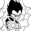the_prince_of_all_sayian