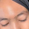 mbak_via06