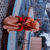 ini_aakkuu1