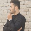 shams_ullah_07