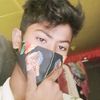 rifat.miya72