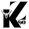 kz90_minute