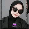 sitiiikusss01