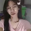 thaw128229