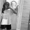 thu_hien_n