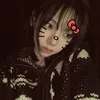 aniee_stan.kpop
