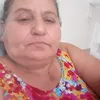 nelciferreira566