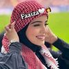 iqraxasanahmed
