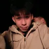 hoanglong261227