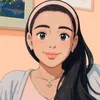 dianivlpm0j