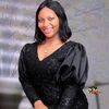 mrs.edison1
