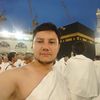 dost.m.fidaye