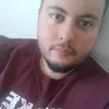 leonardosmeets