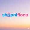 shopnifiona