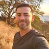 mrluishr1