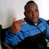 houce.m