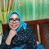 rosna2727