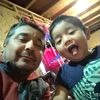 jos.castro347