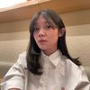 ini.dara
