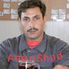 amanshad87