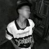 vizzz245