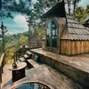 Villa_Homestay Quanh Hà Nội