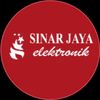 SINAR JAYA ELEKTRONIK