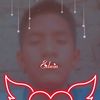 user51126314061770
