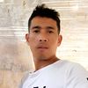 jovan.alba6