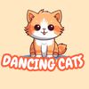 dancing.cats36