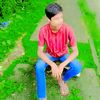 mdmajed796