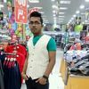 santoshgotame468