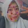 khairunnisa_niesamia