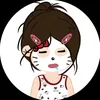 _t.trang_00