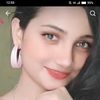 lamiaafrin93