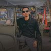 pak_dayat2